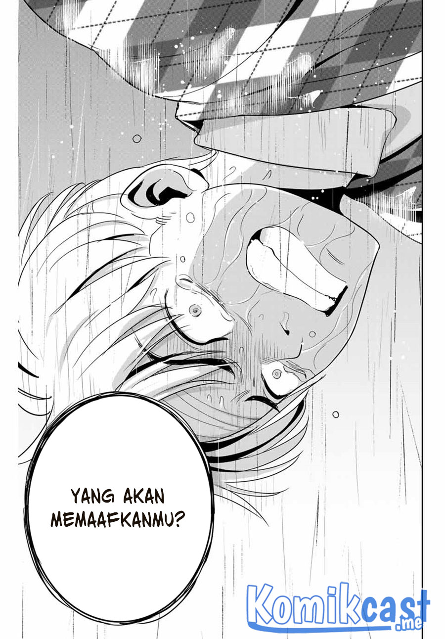 Chapter 55 - halaman 19