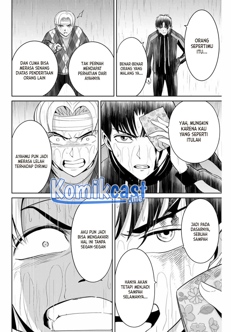 Chapter 55 - halaman 4