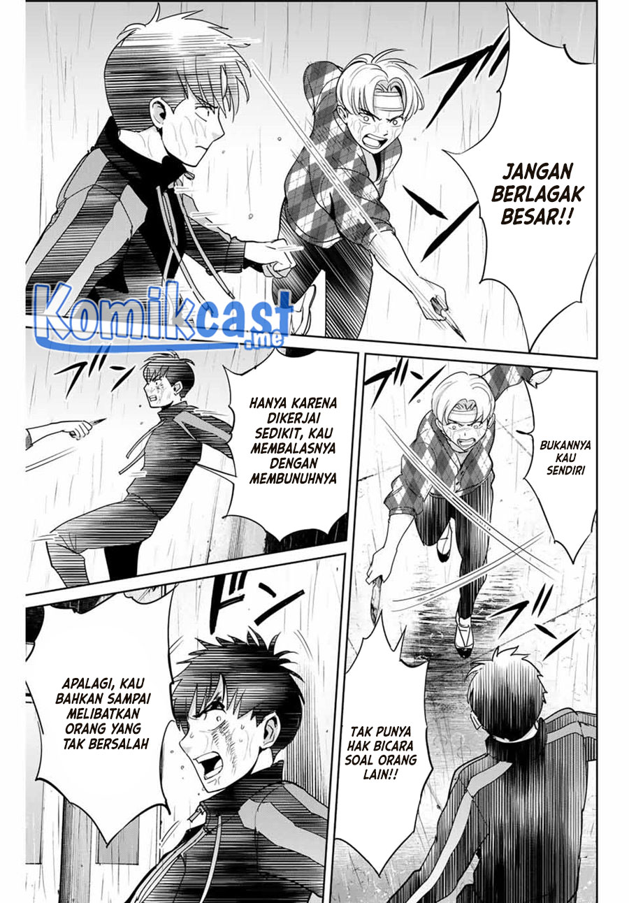 Chapter 55 - halaman 5