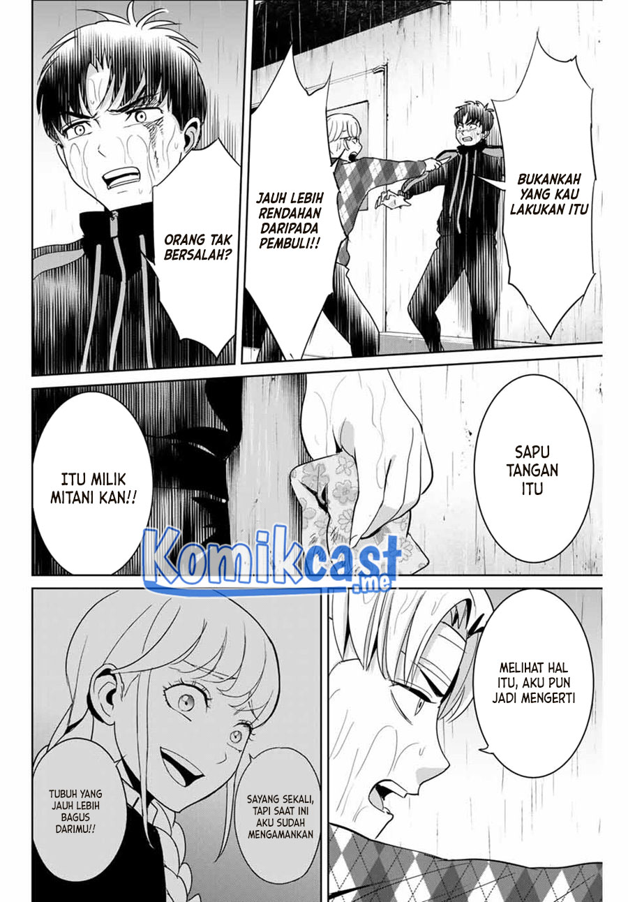 Chapter 55 - halaman 6