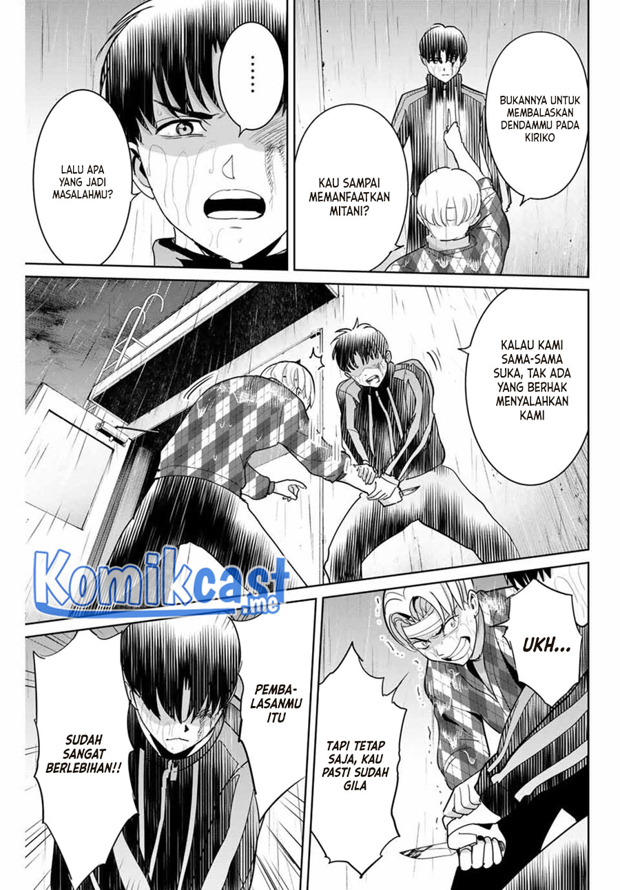 Chapter 55 - halaman 7
