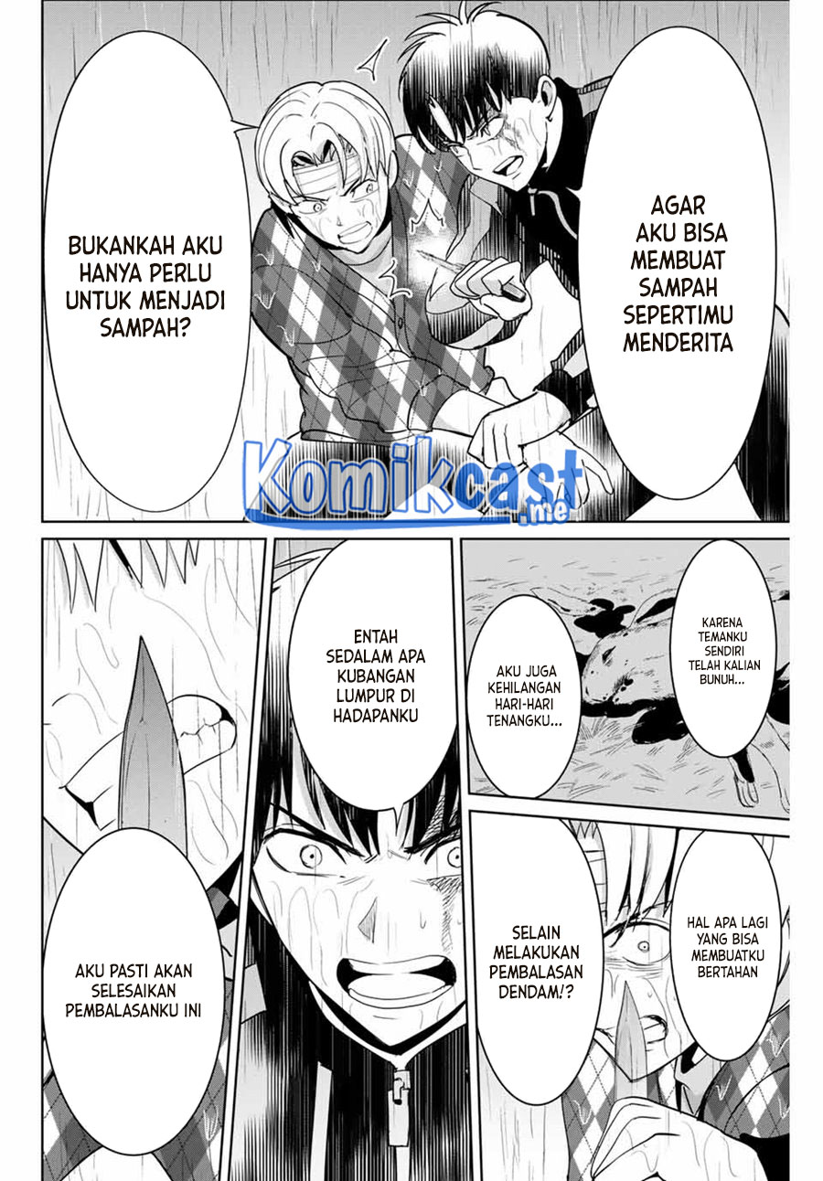 Chapter 55 - halaman 8