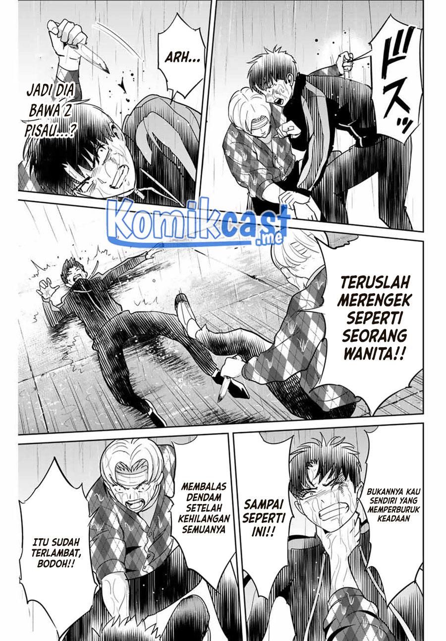 Chapter 55 - halaman 9