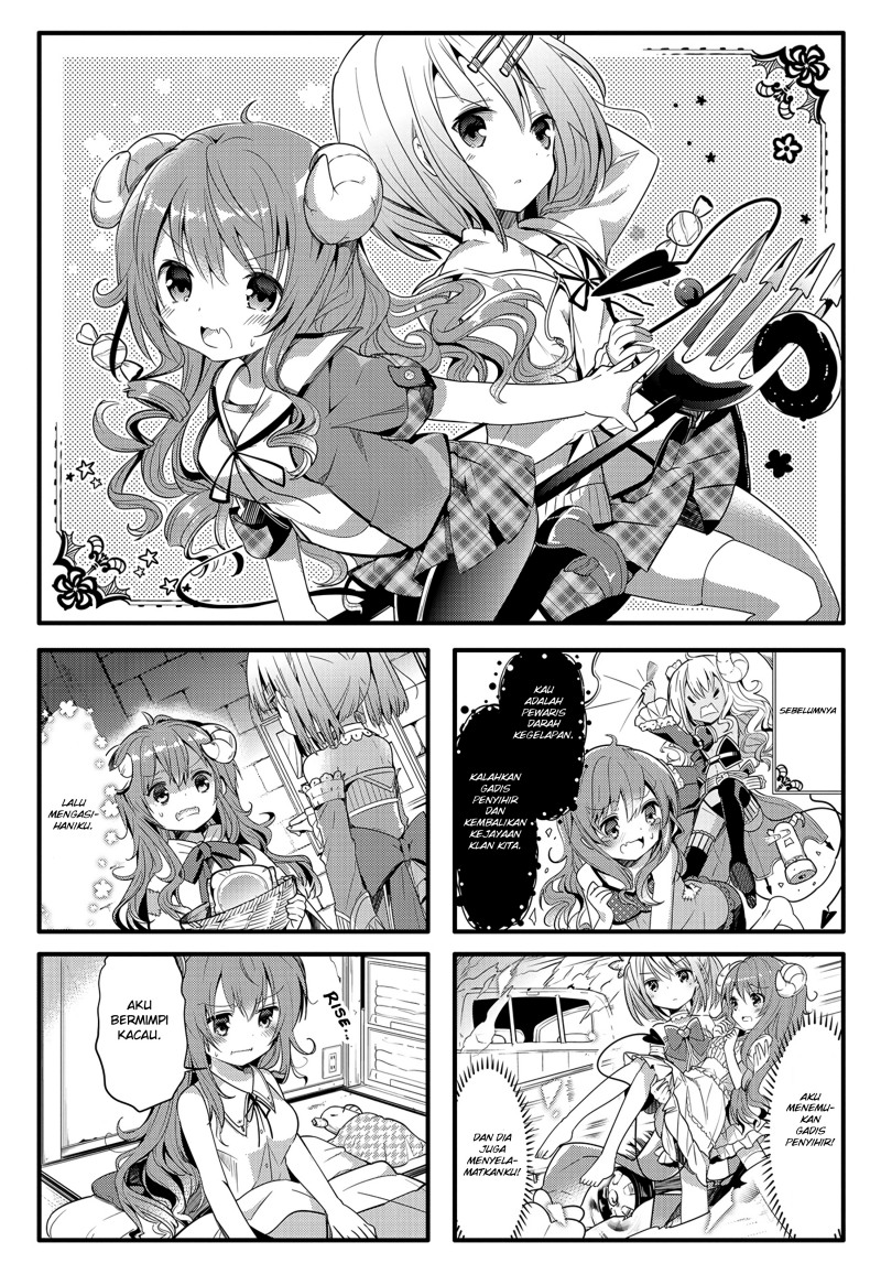 Chapter 2 - halaman 2