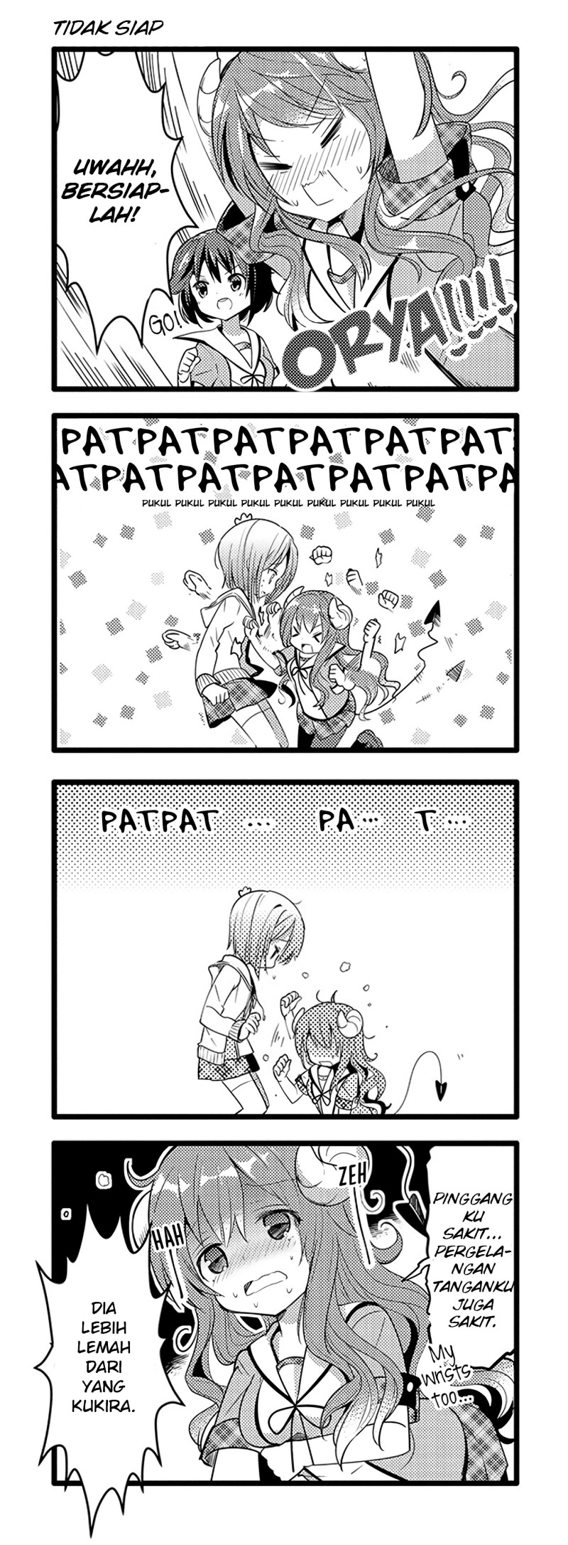 Chapter 2 - halaman 12