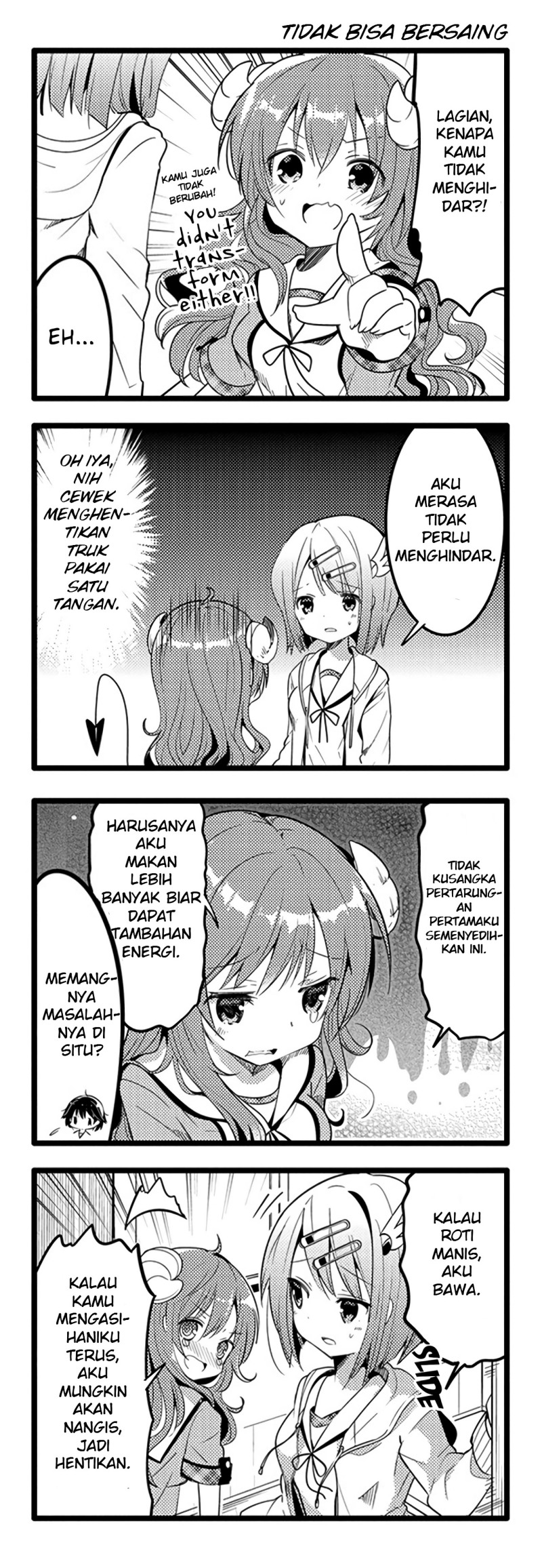 Chapter 2 - halaman 13