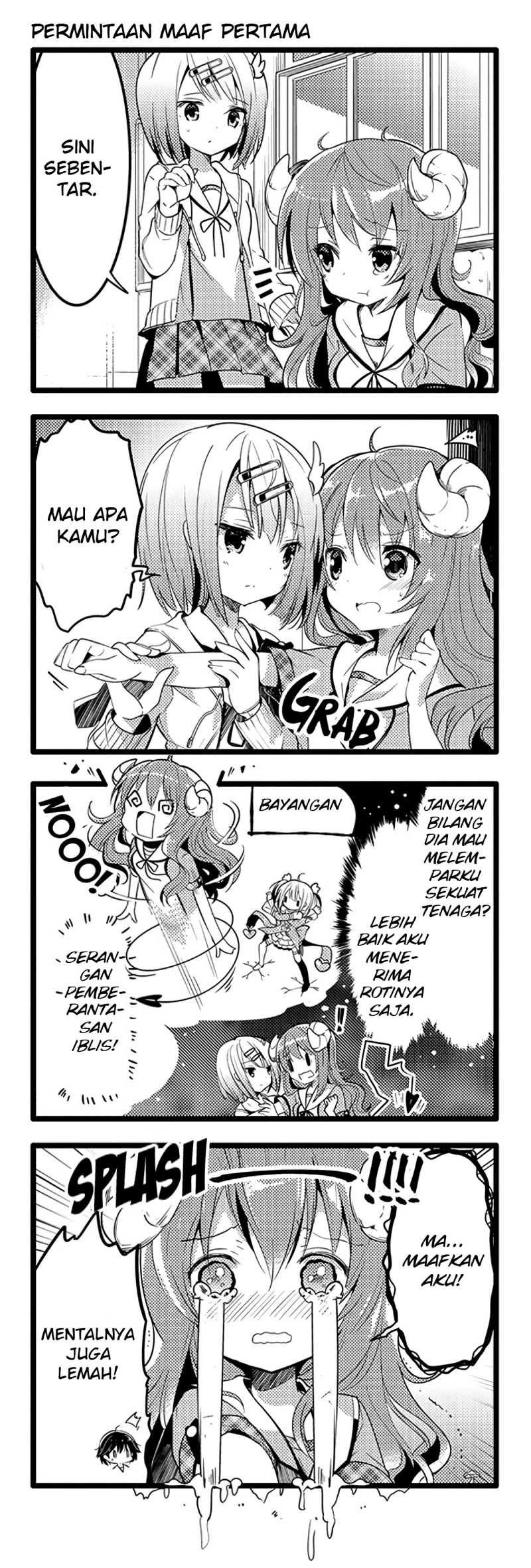Chapter 2 - halaman 14