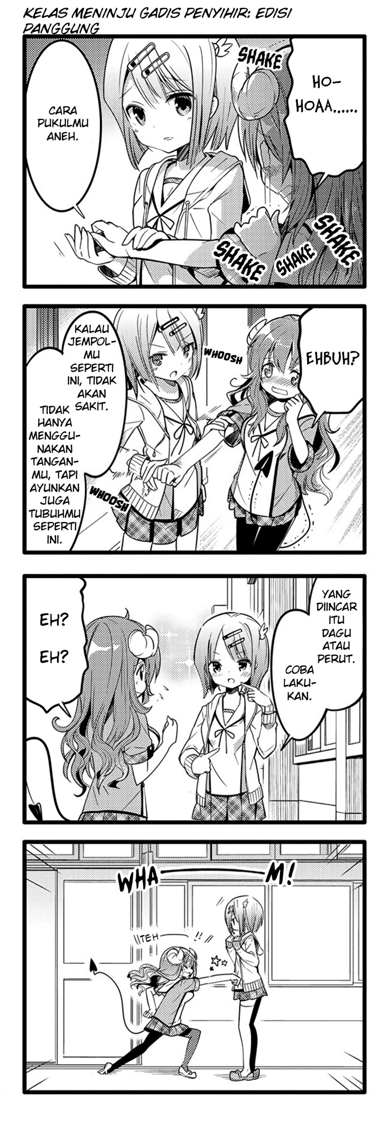 Chapter 2 - halaman 15