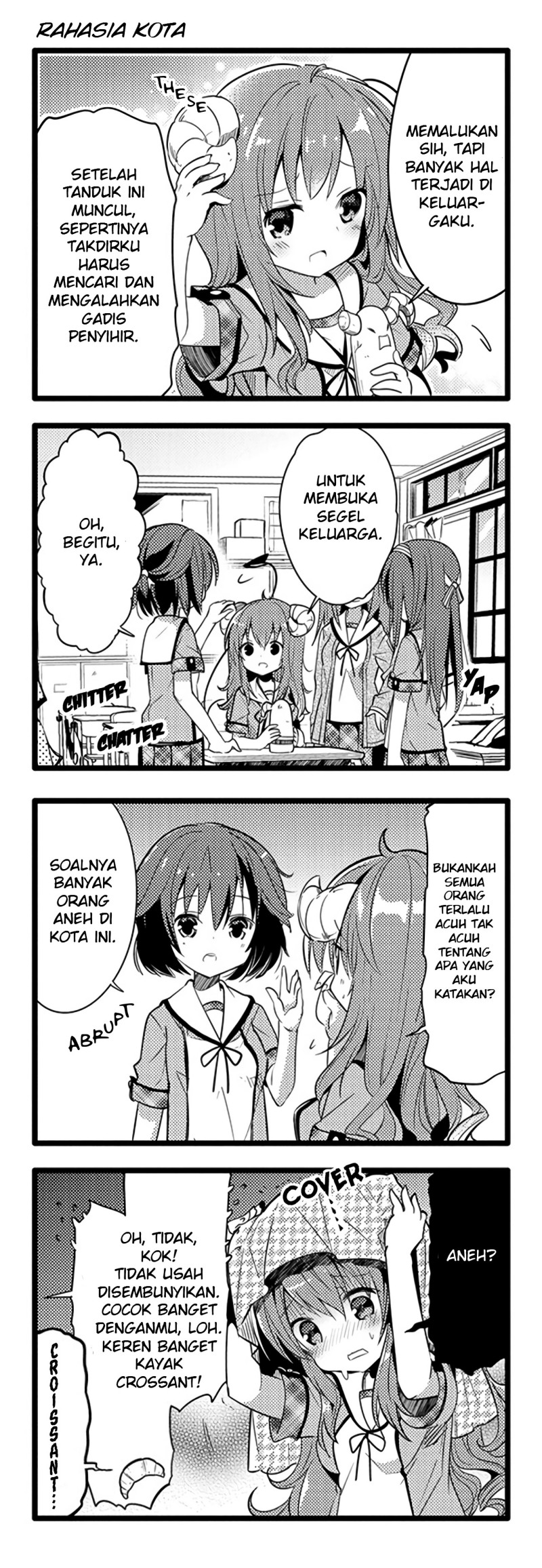 Chapter 2 - halaman 4