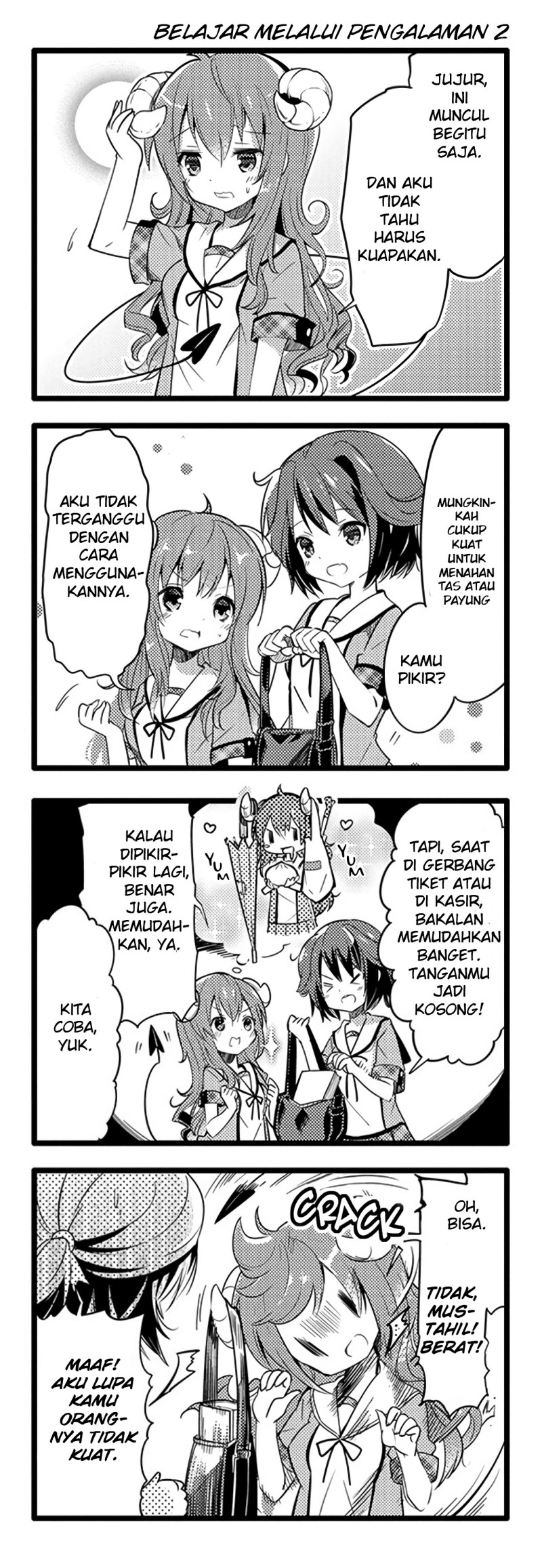 Chapter 2 - halaman 5