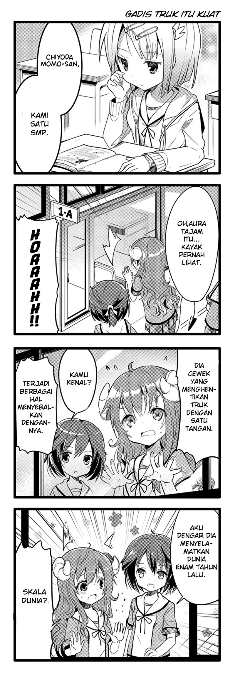 Chapter 2 - halaman 7