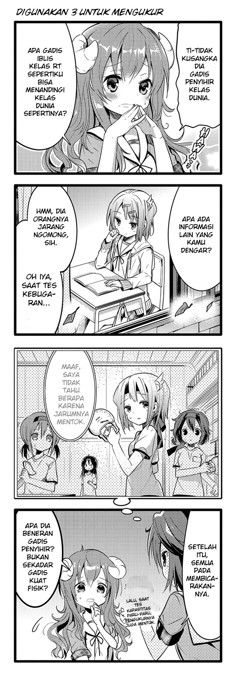 Chapter 2 - halaman 8