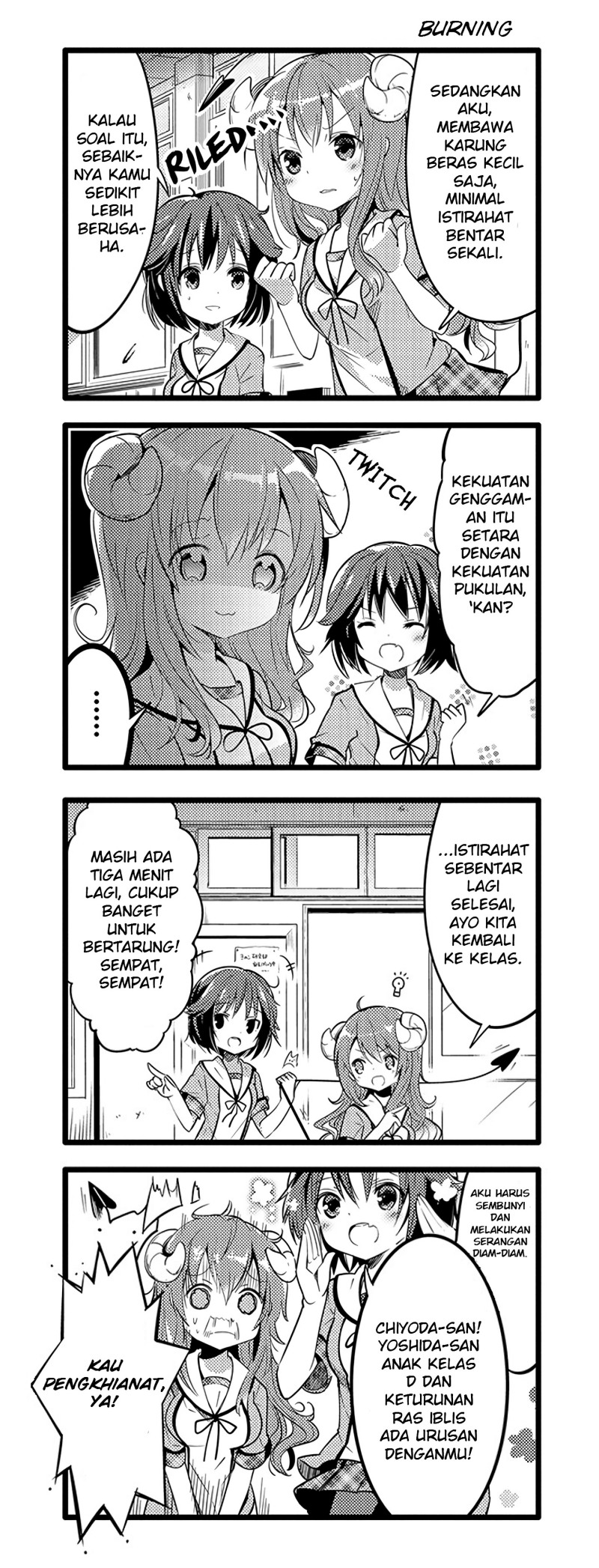 Chapter 2 - halaman 9