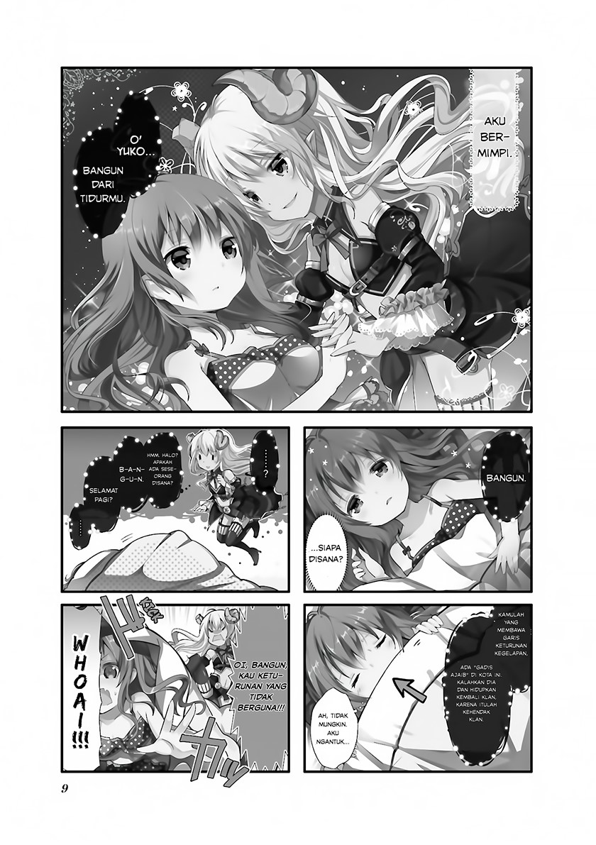 Chapter 1 - halaman 2