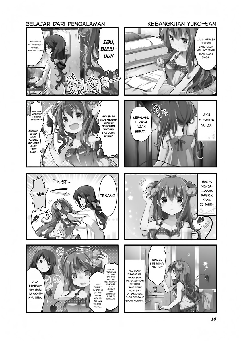 Chapter 1 - halaman 3