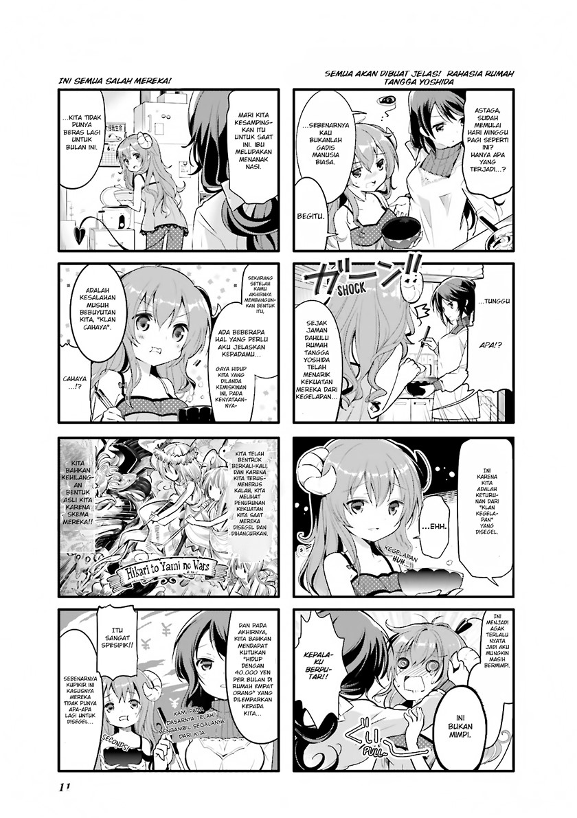 Chapter 1 - halaman 4
