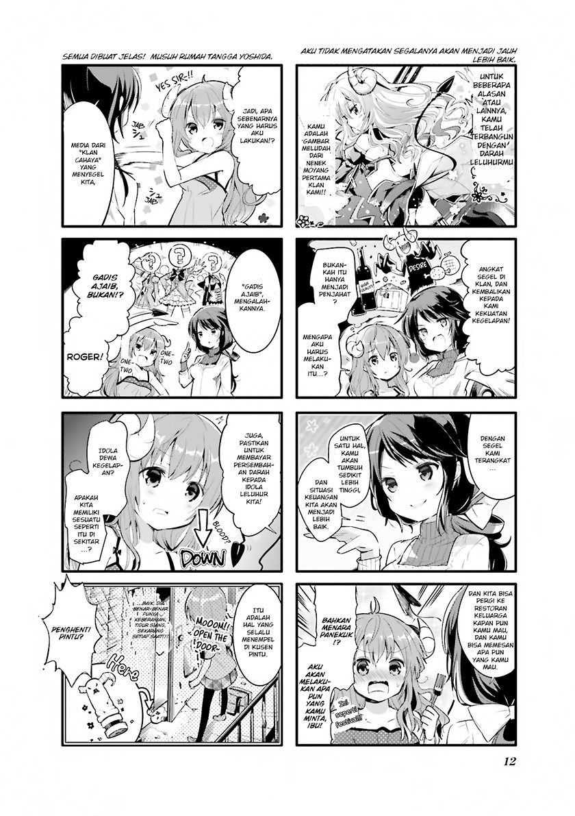 Chapter 1 - halaman 5