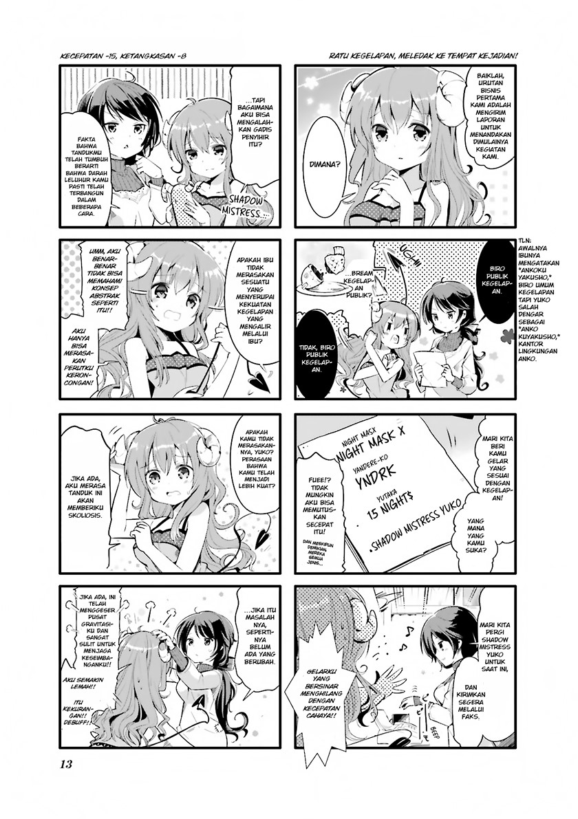 Chapter 1 - halaman 6