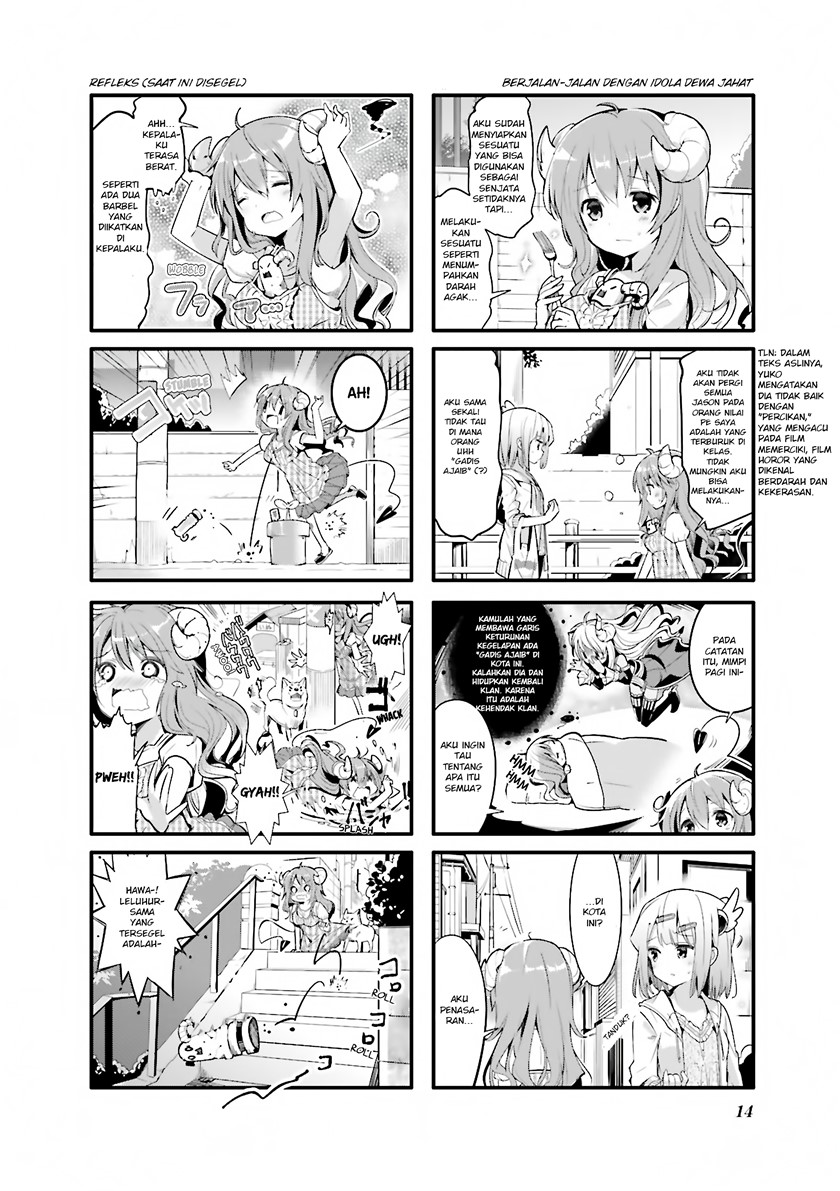 Chapter 1 - halaman 7