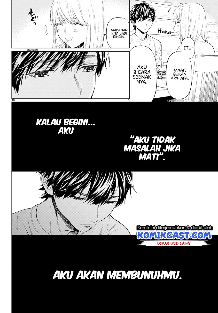 Chapter 2 - halaman 12