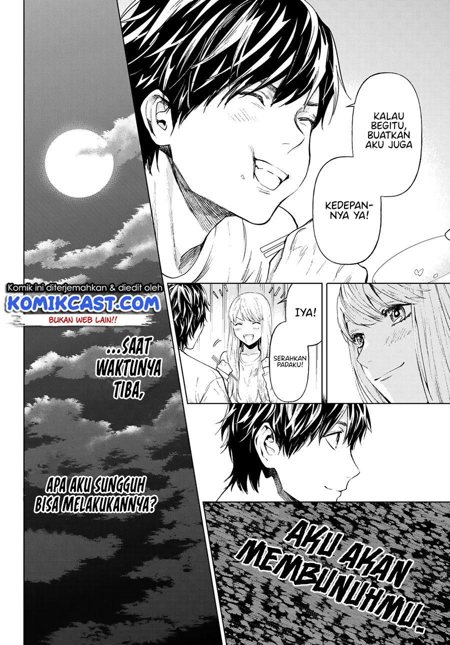 Chapter 2 - halaman 14