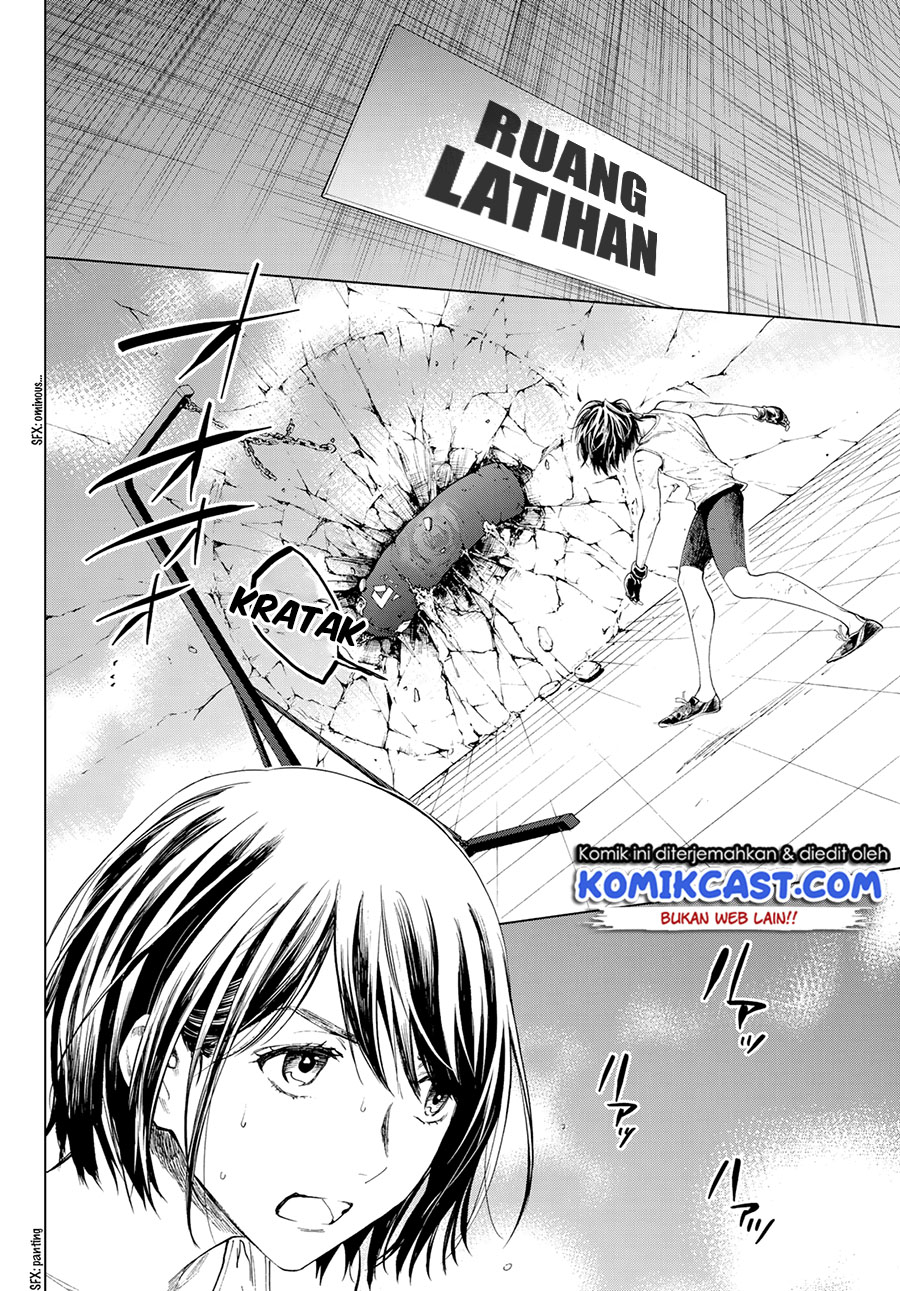 Chapter 2 - halaman 16