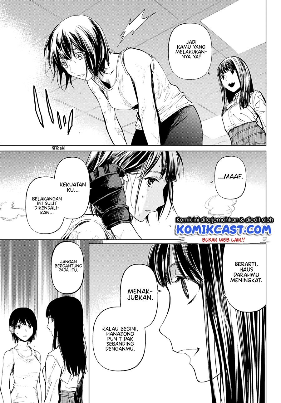 Chapter 2 - halaman 17