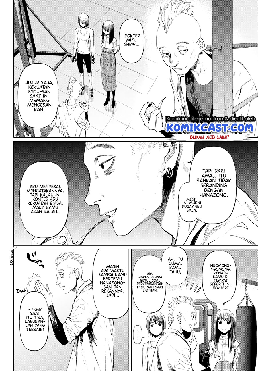 Chapter 2 - halaman 18
