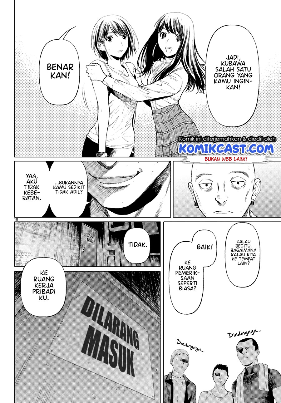 Chapter 2 - halaman 20