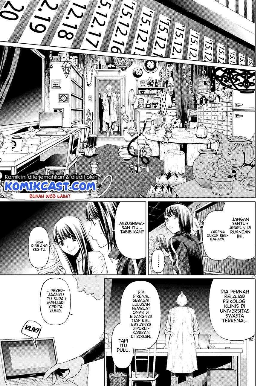 Chapter 2 - halaman 21