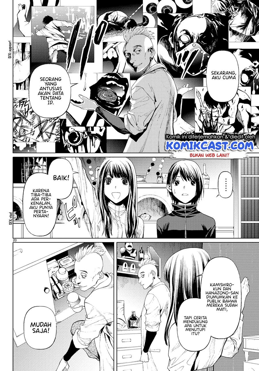 Chapter 2 - halaman 22