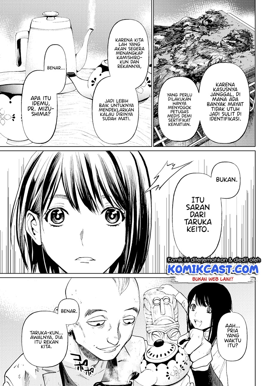 Chapter 2 - halaman 23