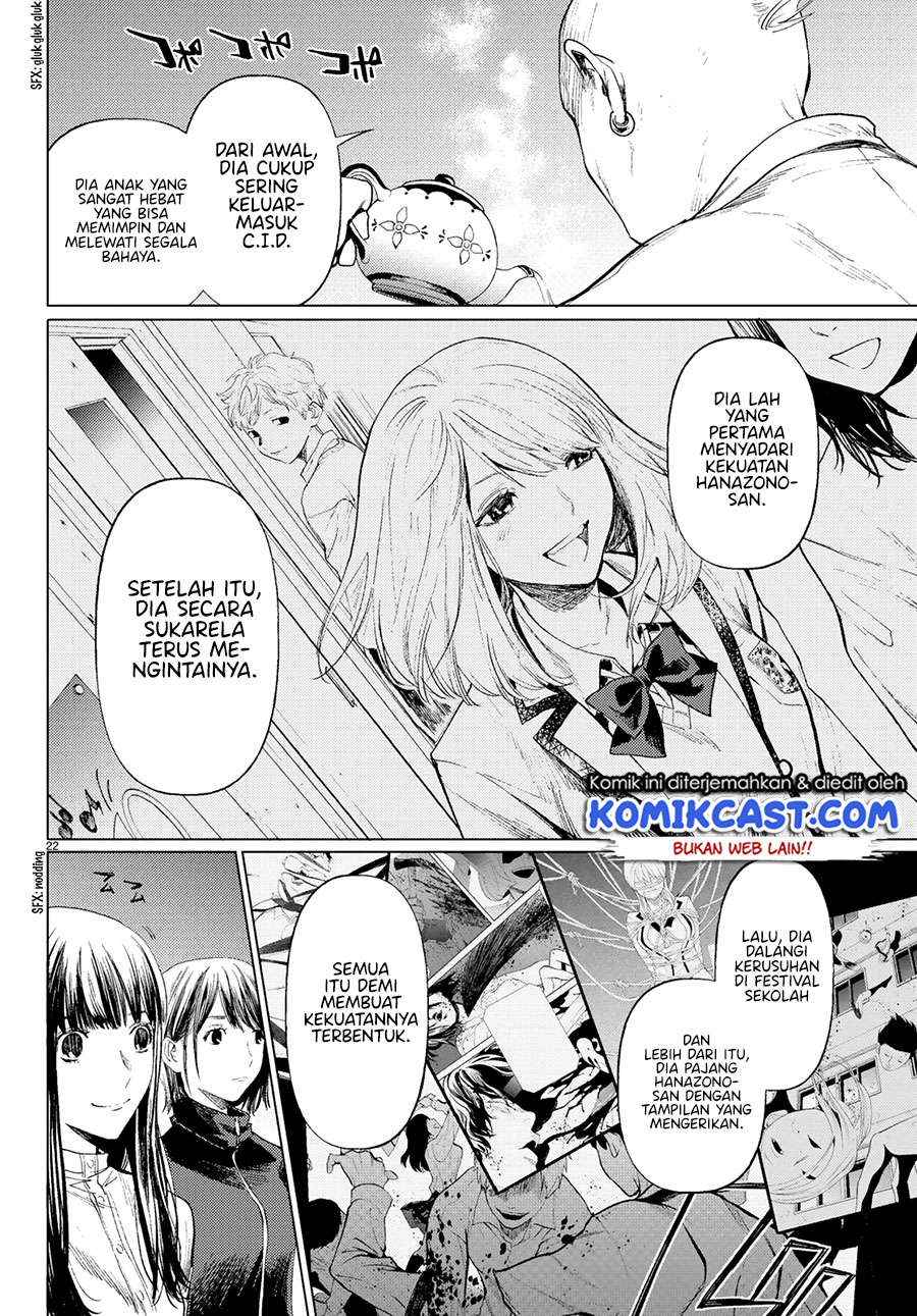 Chapter 2 - halaman 24