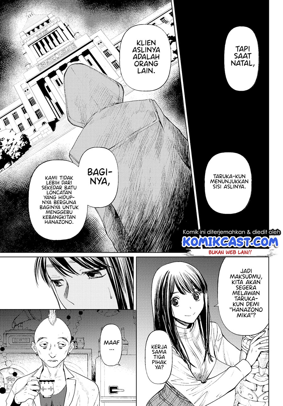 Chapter 2 - halaman 25