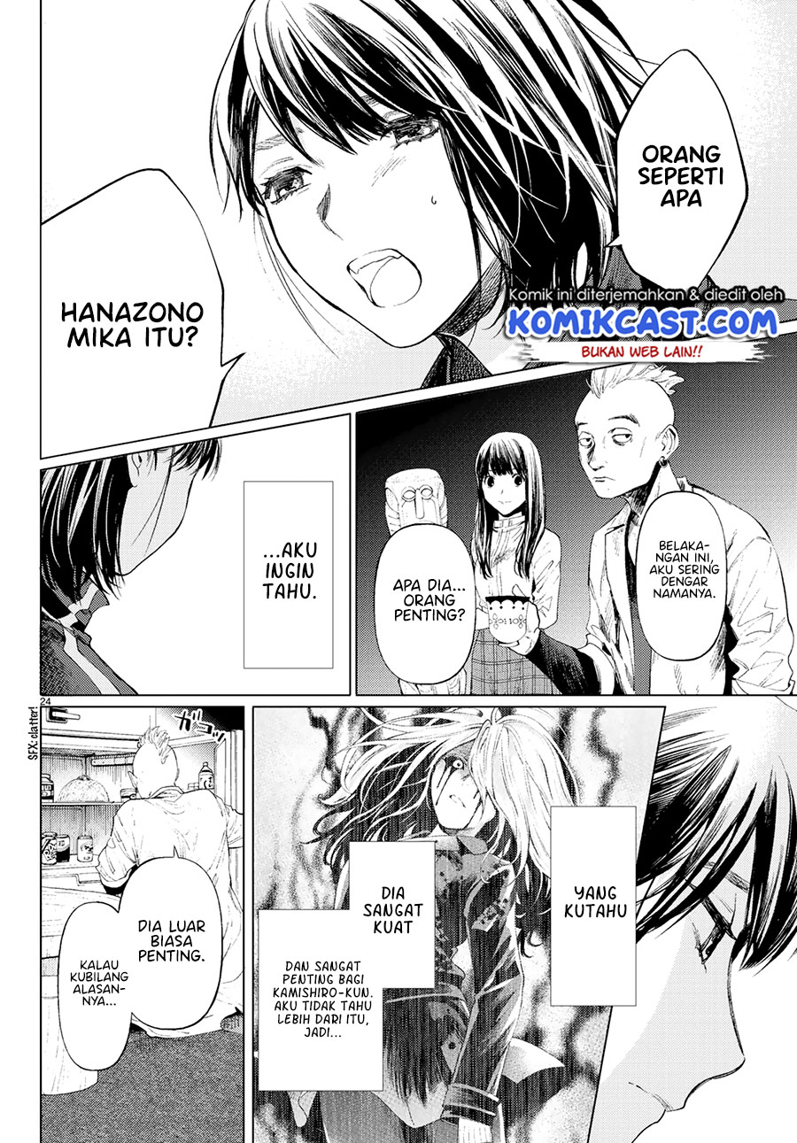 Chapter 2 - halaman 26
