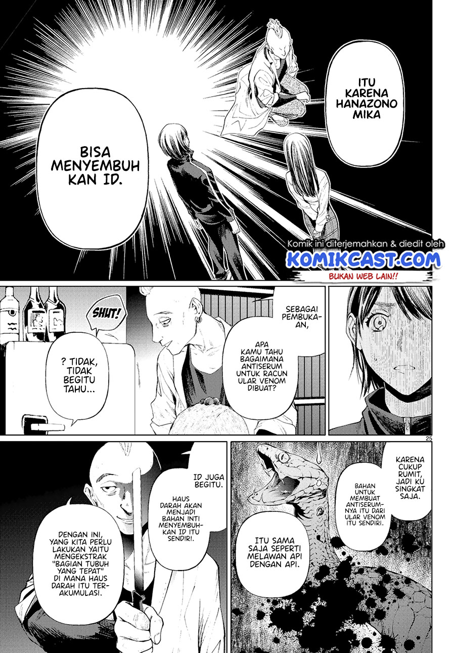 Chapter 2 - halaman 27