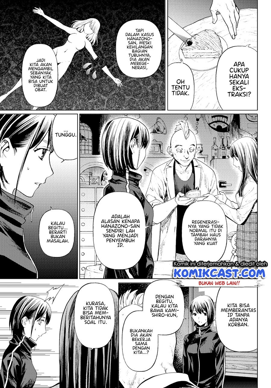 Chapter 2 - halaman 29