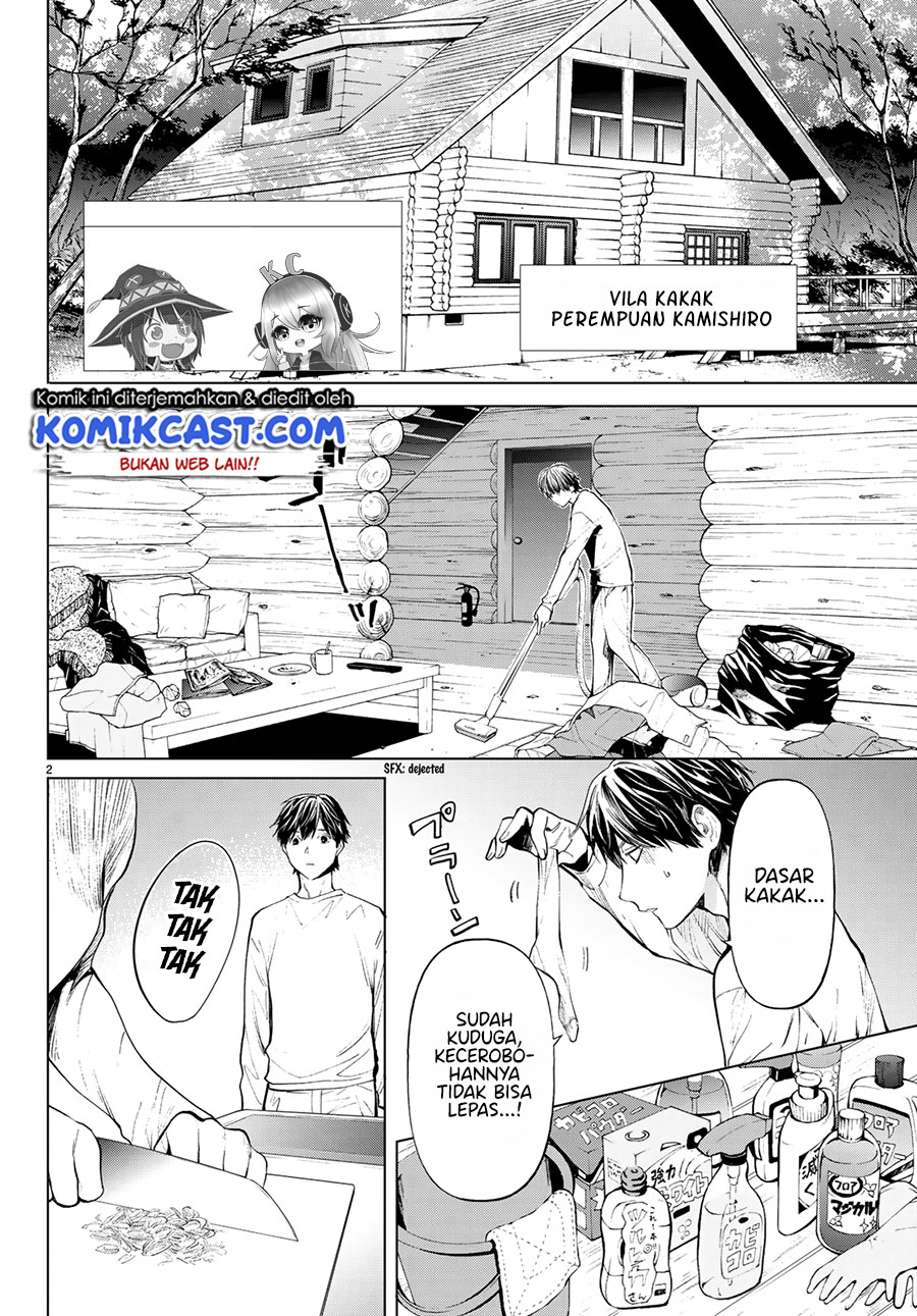 Chapter 2 - halaman 4
