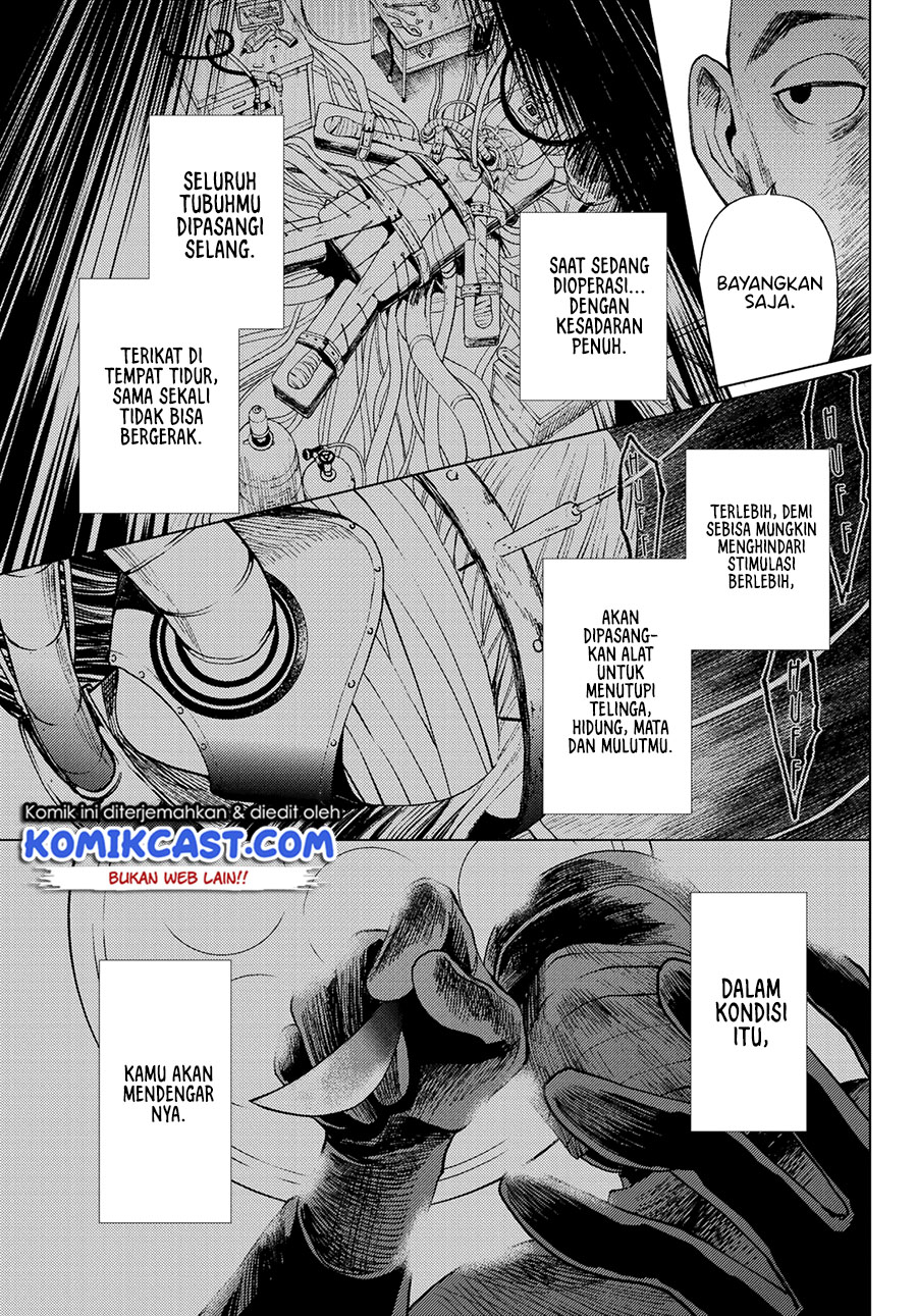 Chapter 2 - halaman 31