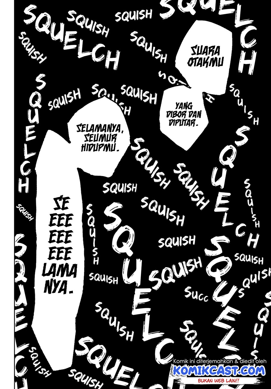 Chapter 2 - halaman 32