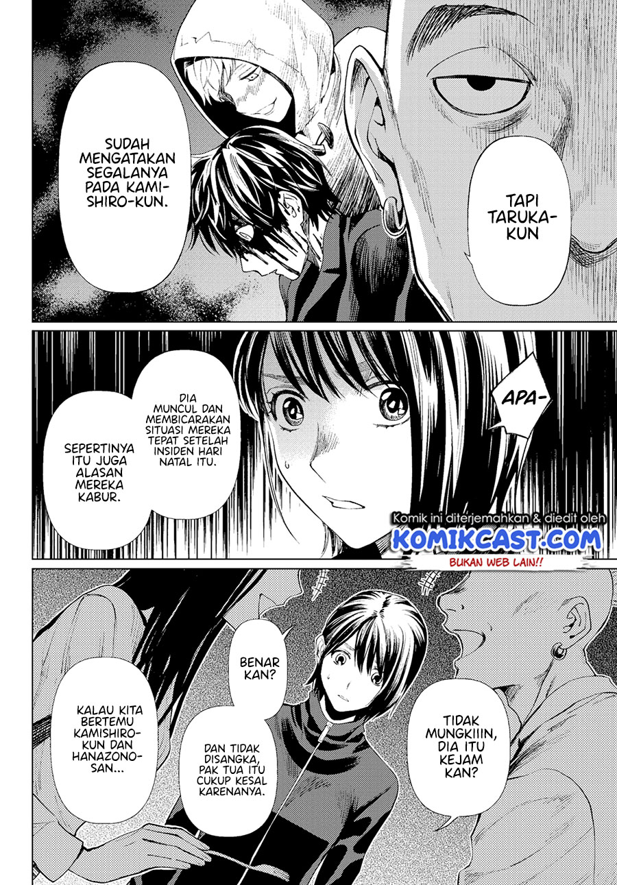 Chapter 2 - halaman 34