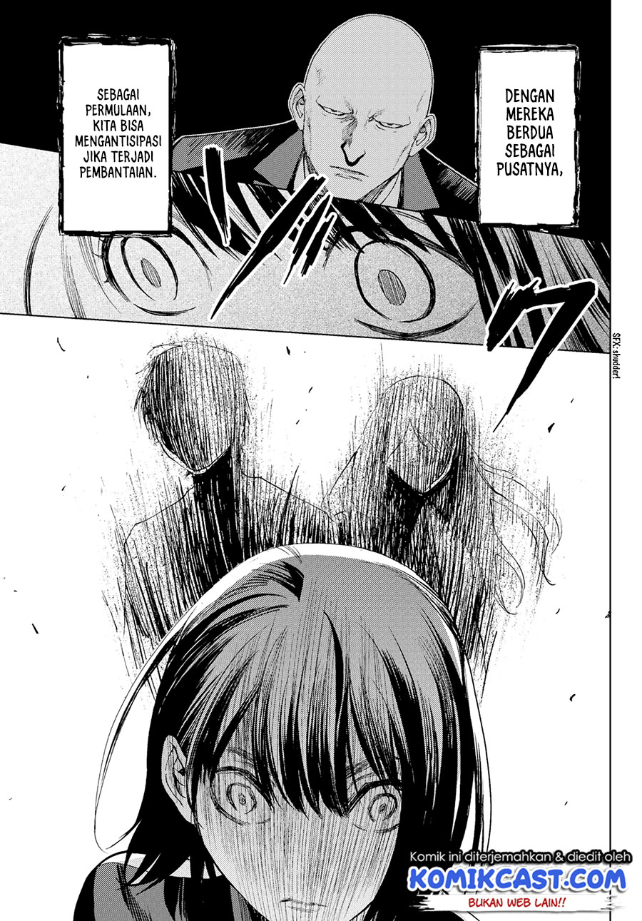 Chapter 2 - halaman 35