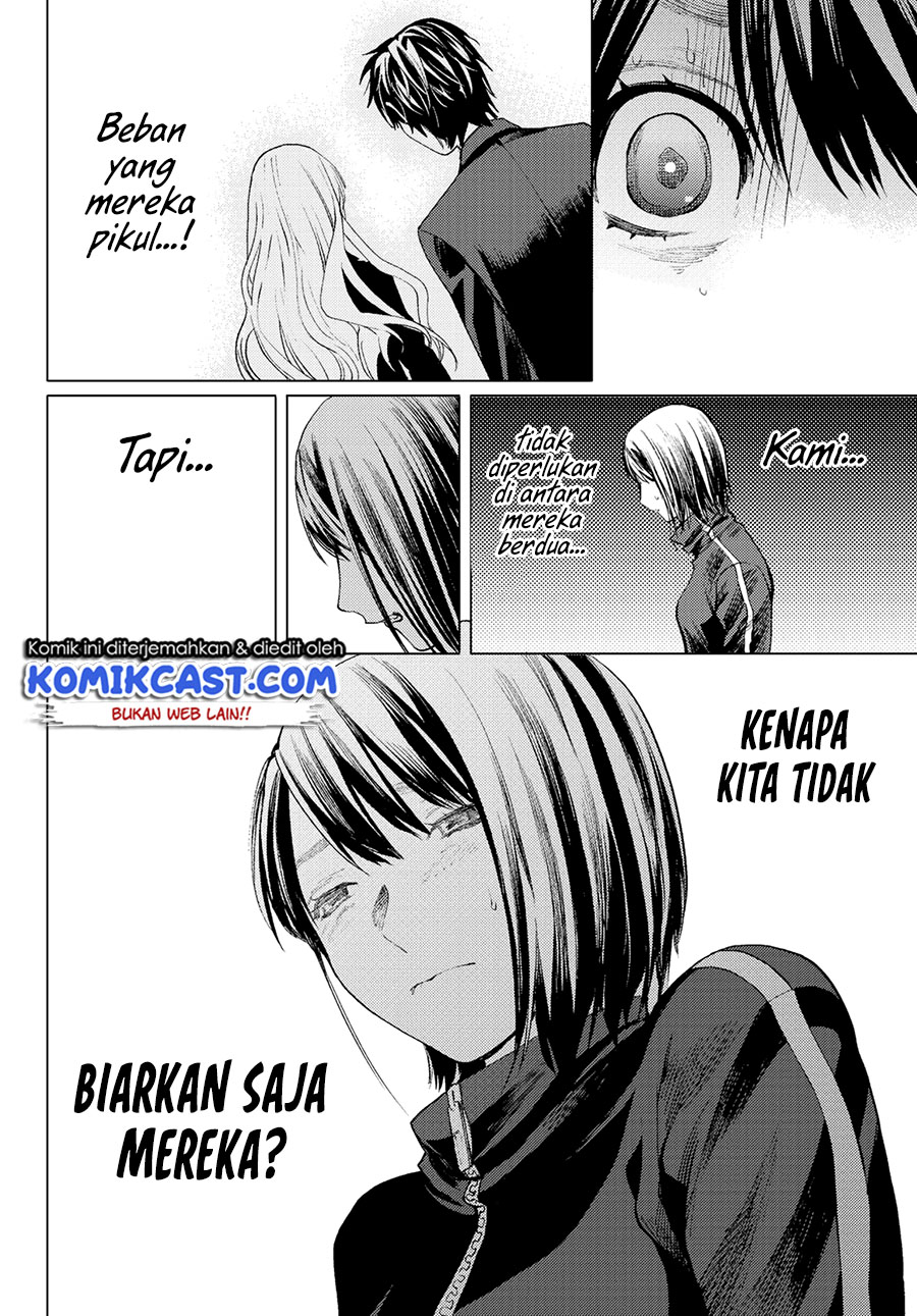 Chapter 2 - halaman 36