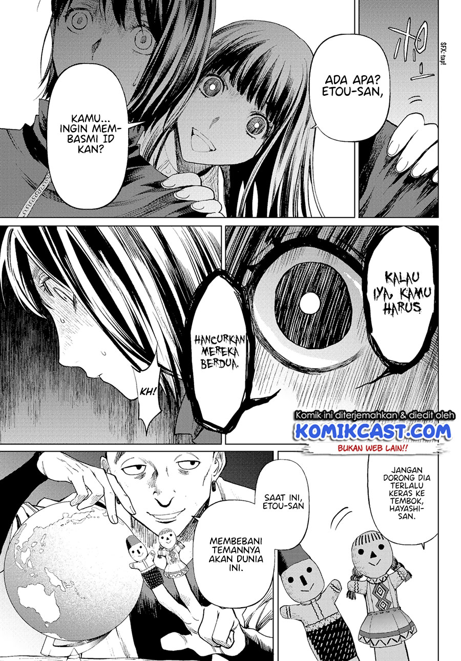 Chapter 2 - halaman 37