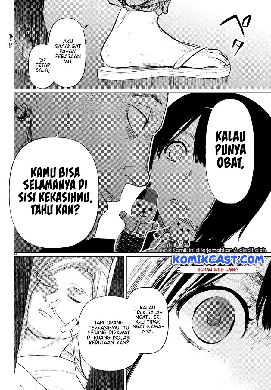 Chapter 2 - halaman 38