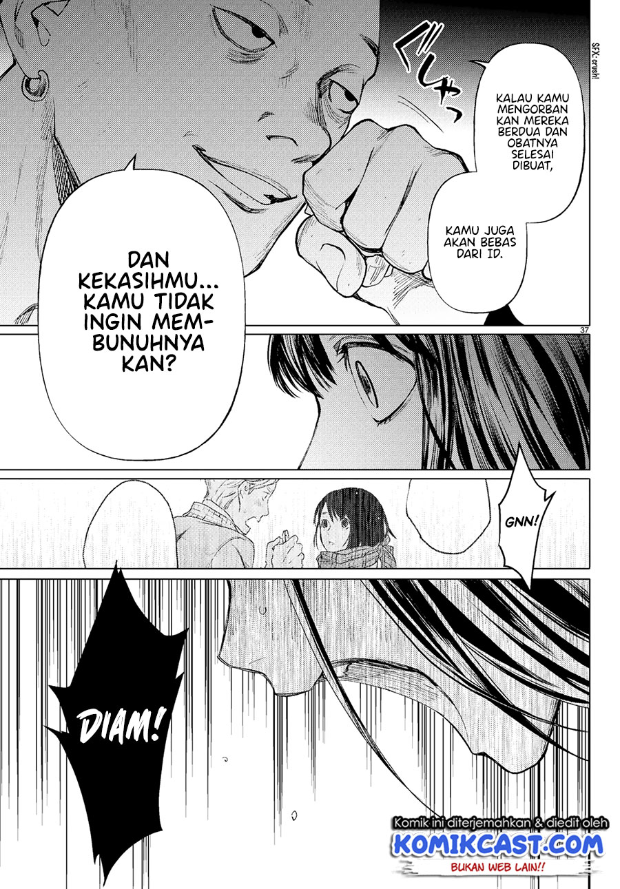 Chapter 2 - halaman 39