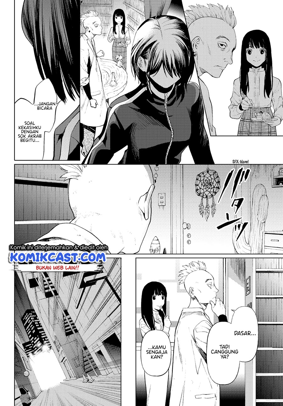 Chapter 2 - halaman 40