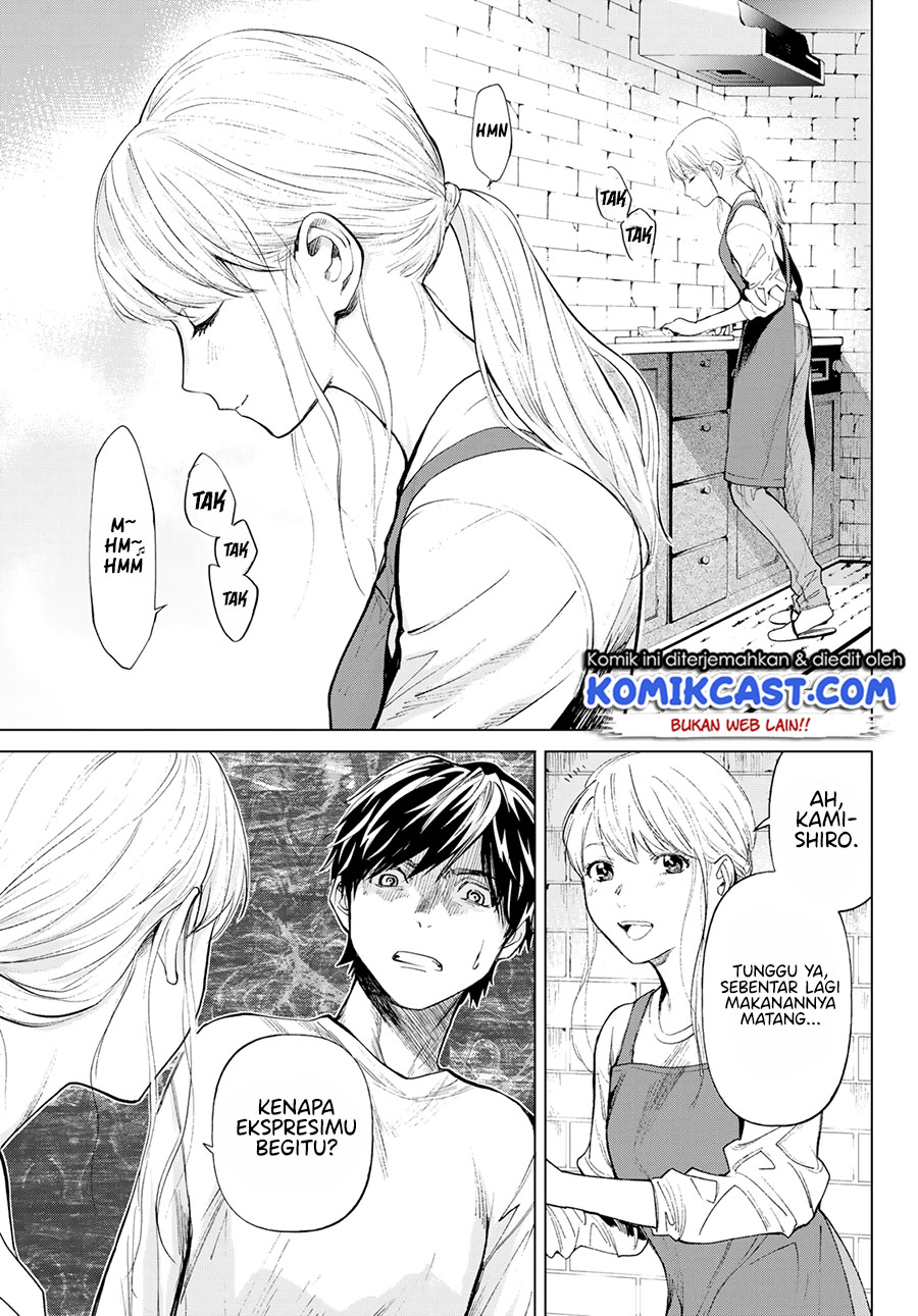 Chapter 2 - halaman 5