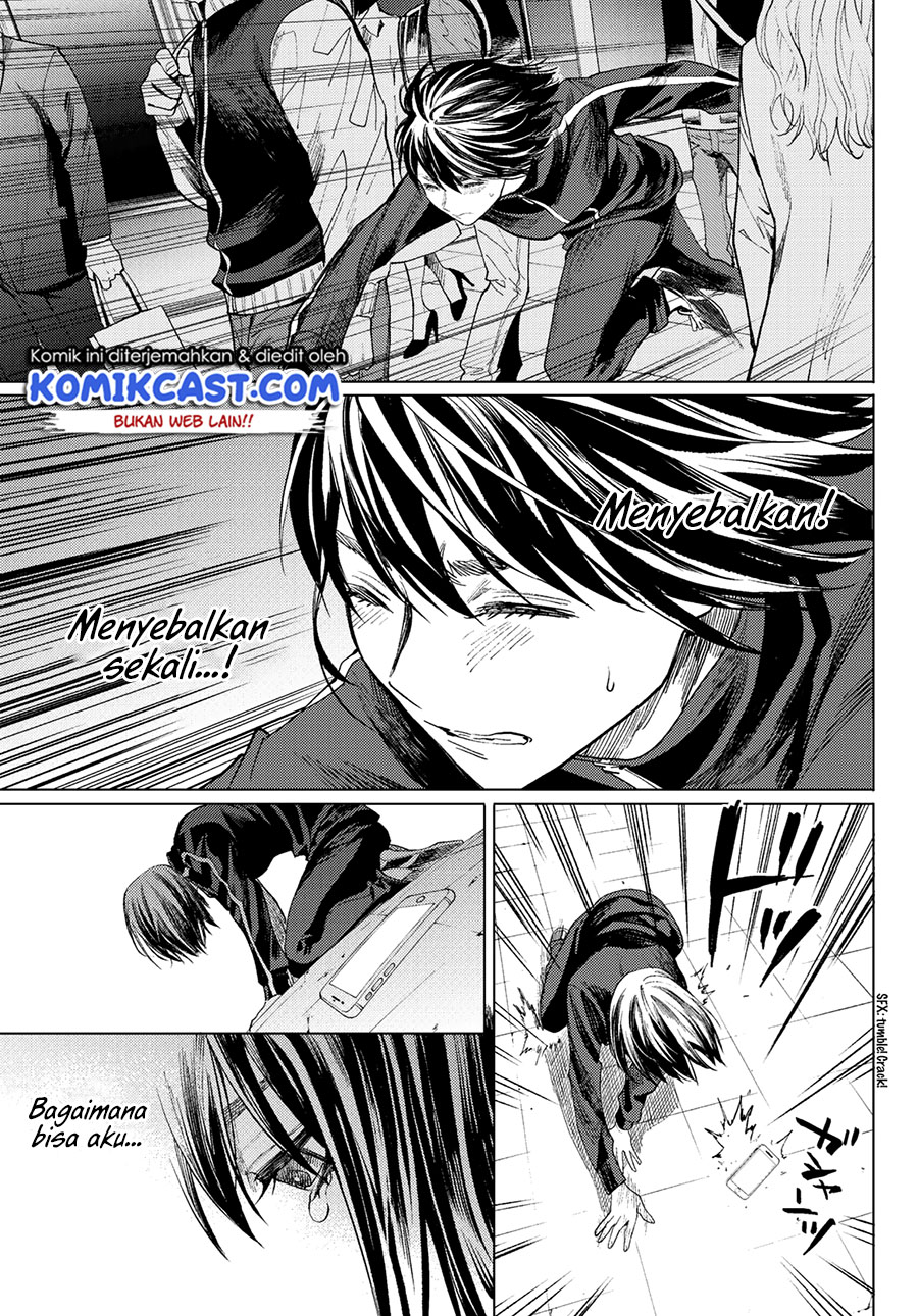 Chapter 2 - halaman 41