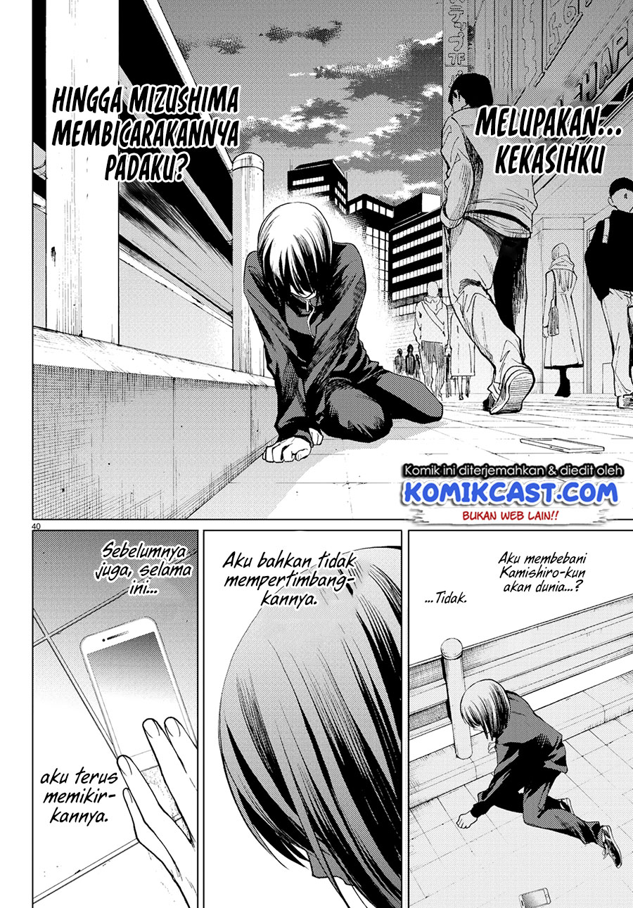 Chapter 2 - halaman 42